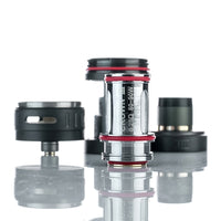 Uwell Crown III Tanque Sub-Ohm