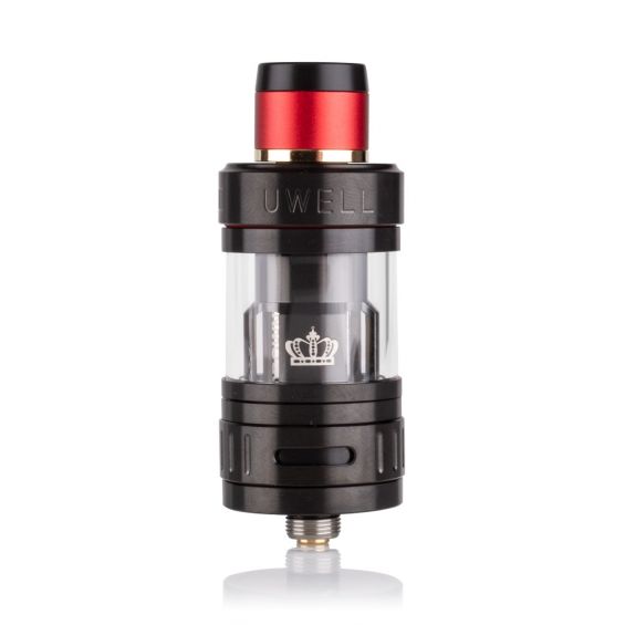 Uwell Crown III Tanque Sub-Ohm