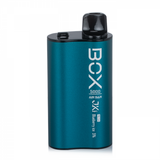 Air Bar Box Disposable Device (5000 Hits)