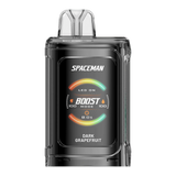 Smok Spaceman 20k Disposable (20,000 Hits)