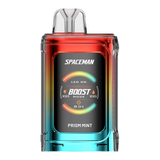 Smok Spaceman 20k Disposable (20,000 Hits)