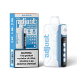 Adjust MyCool 40K Disposable (40,000 Hits - Frescura Regulable)