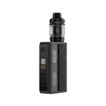 VooPoo Drag 5 Kit