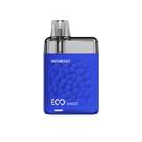 Vaporesso ECO Nano Kit