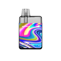 Vaporesso ECO Nano Kit