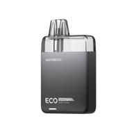 Vaporesso ECO Nano Kit