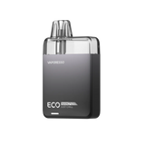 Vaporesso ECO Nano Kit