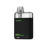 Vaporesso ECO Nano Kit