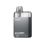 Vaporesso ECO Nano Kit