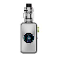 Vaporesso Gen Max Kit