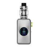 Vaporesso Gen Max Kit