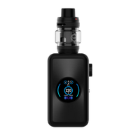 Vaporesso Gen Max Kit