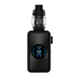 Vaporesso Gen Max Kit