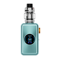 Vaporesso Gen Max Kit