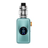 Vaporesso Gen Max Kit