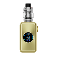 Vaporesso Gen Max Kit