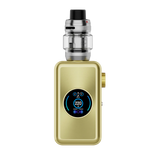 Vaporesso Gen Max Kit