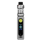 Vaporesso Gen SE Kit