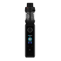 Vaporesso Gen SE Kit