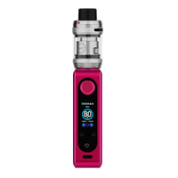 Vaporesso Gen SE Kit