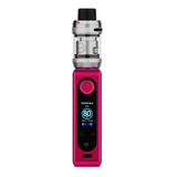 Vaporesso Gen SE Kit