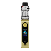 Vaporesso Gen SE Kit