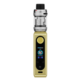 Vaporesso Gen SE Kit