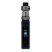 Vaporesso Gen SE Kit