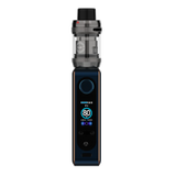 Vaporesso Gen SE Kit