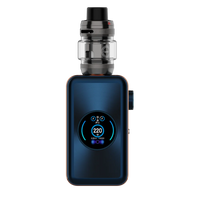 Vaporesso Gen Max Kit