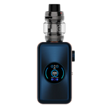 Vaporesso Gen Max Kit