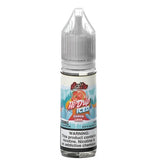 Hi-Drip Salts Peachy Mango Iced