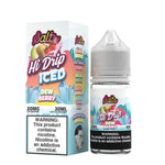 Hi-Drip Salts Dew Berry Iced