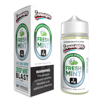 Innevape Fresh Mint E-Liquid