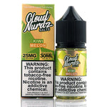 Cloud Nurdz Salts Kiwi Melon