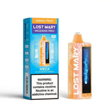 Lost Mary MO20000 Pro Disposable (20,000 Hits)