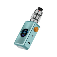 Vaporesso Gen Max Kit