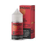 Pacha SYN Salts Cherry Limeade