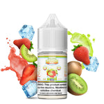 Pod Juice Salts Strawberry Kiwi Freeze