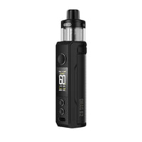 VooPoo Drag S2 Kit