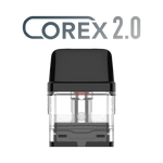 Pod de repuesto para XROS - Corex 2.0 (1.2 ohmios)