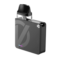 Vaporesso XROS 3 Nano