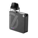 Vaporesso XROS 3 Nano