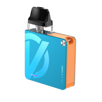 Vaporesso XROS 3 Nano