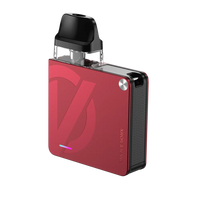 Vaporesso XROS 3 Nano