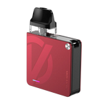 Vaporesso XROS 3 Nano