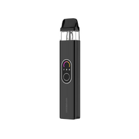 Vaporesso XROS 4 Kit