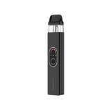 Vaporesso XROS 4 Kit