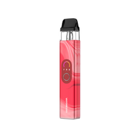 Vaporesso XROS 4 Kit