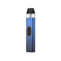 Vaporesso XROS 4 Kit